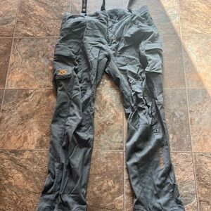 First Lite Obsidian Pants